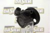 RENAU 8200054529 Hydraulic Pump, steering system